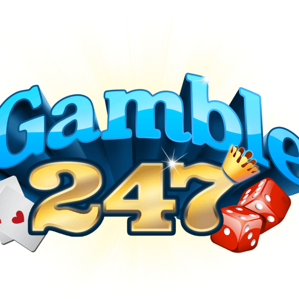Igamble247